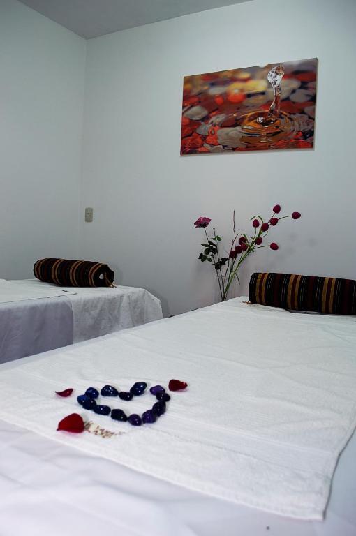 Hotel Wyndham Cusco Saqsayhuaman Esterno foto